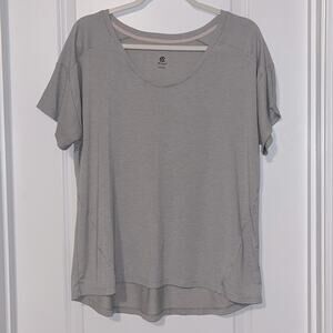 ⚡️ 3 for $20 ⚡️ Champion Short Sleeve Active Top